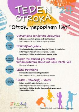 OS teden otroka 24_www_FB